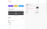 reward60 coupon verification screenshot
