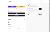 LEARNTOPLAY50 coupon verification screenshot