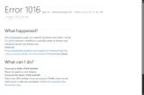capital60 coupon verification screenshot