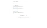 PLAYON coupon verification screenshot