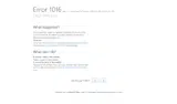 Fender Play App coupon verification screenshot