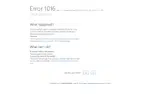 Fender Play App coupon verification screenshot