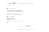 learntoplay50 coupon verification screenshot
