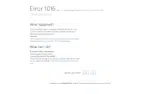 Fender Play App coupon verification screenshot