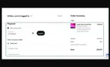 learntoplay50 coupon verification screenshot
