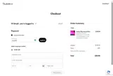reward60 coupon verification screenshot