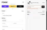 MOTHER10 coupon verification screenshot