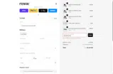 MUSTDEALSALE coupon verification screenshot