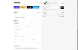PROMO coupon verification screenshot