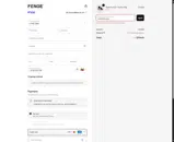 MUSTDEALSALE coupon verification screenshot