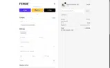 F10 coupon verification screenshot