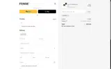NEW10 coupon verification screenshot
