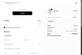 Fenity coupon verification screenshot