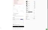 Fenity coupon verification screenshot