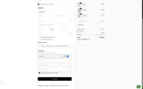 Fenity coupon verification screenshot