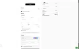 Fenity coupon verification screenshot