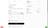 Fenity coupon verification screenshot