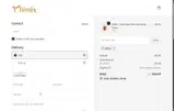LUNO5 coupon verification screenshot