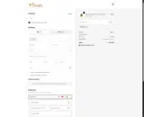 30DALE coupon verification screenshot