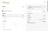 WAYI30 coupon verification screenshot