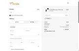 codeoff coupon verification screenshot
