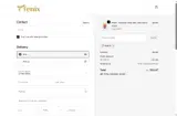 SARI15 coupon verification screenshot