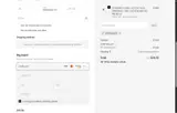 tryfenix30% coupon verification screenshot