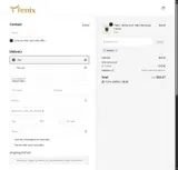 SUHA5 coupon verification screenshot