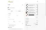 codeoff coupon verification screenshot