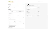 SUHA5 coupon verification screenshot