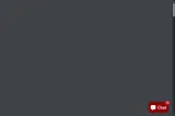 SUHA5 coupon verification screenshot