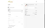 LUNO5 coupon verification screenshot
