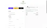 WINTER coupon verification screenshot