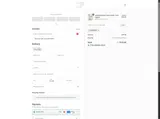BIRTHDAY coupon verification screenshot