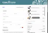 10PIXU coupon verification screenshot