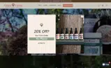 KZTTTDLHOB coupon verification screenshot
