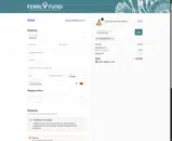 AIRYPEAKFRESH coupon verification screenshot