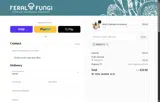 ENERGY10 coupon verification screenshot