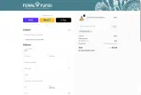 supergift26 coupon verification screenshot