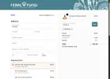ENERGY10 coupon verification screenshot