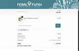 URXTKGHEIQ coupon verification screenshot