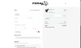 TWIN coupon verification screenshot