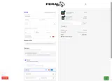 TWIN coupon verification screenshot
