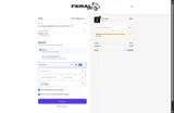 NEWONE coupon verification screenshot