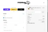 GGH10 coupon verification screenshot