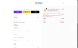 App10 coupon verification screenshot