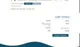 BLACKFRIDAY2025 coupon verification screenshot