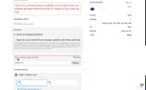 AXZRYVGQ coupon verification screenshot