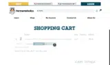 MEZ3JY93 coupon verification screenshot
