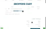 G2E69F6F coupon verification screenshot